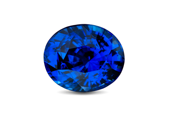 Sapphire