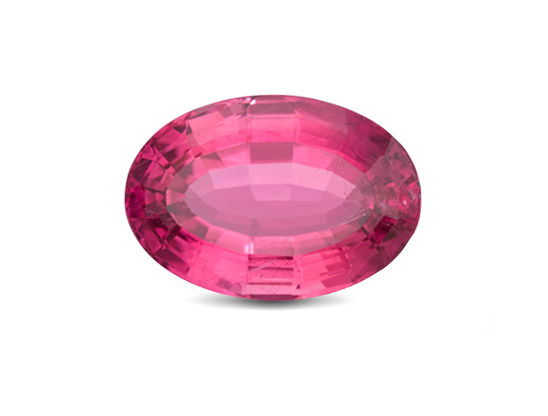 Tourmaline