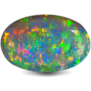 Opal