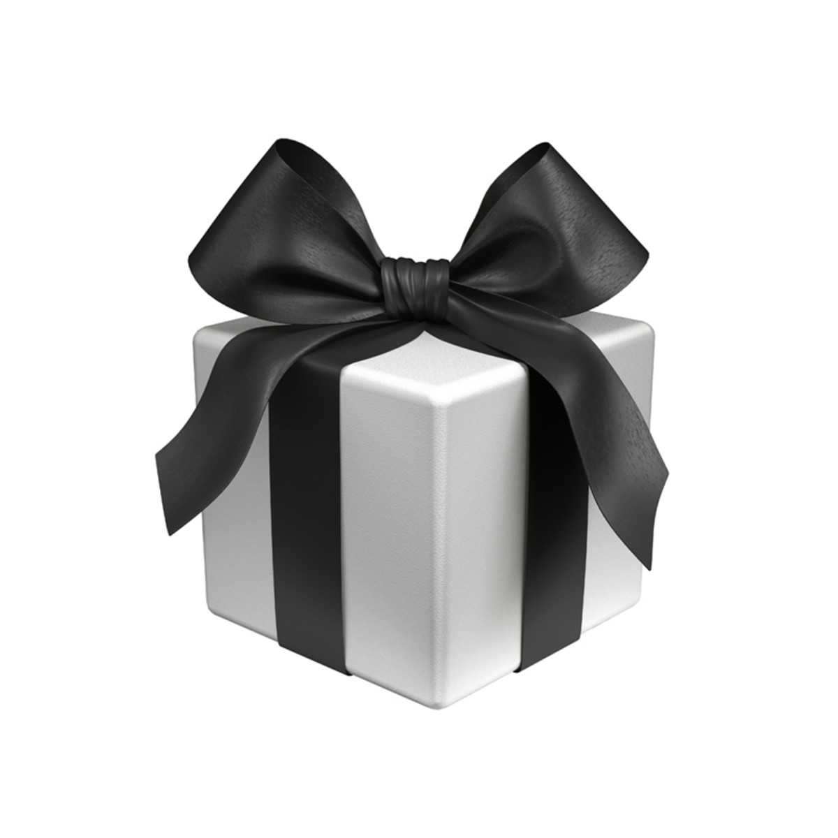 Gift Registry