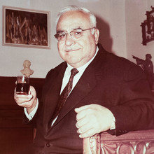 Chakib Medawar