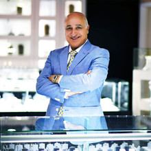 Philippe Medawar